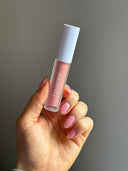 KRUSH KOSMETICS Lip Cream-Rae Collective, Women's Online Fashion Boutique Located in Phoenix, Arizona (Scottsdale Area)