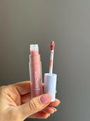 KRUSH KOSMETICS Lip Cream-Rae Collective, Women's Online Fashion Boutique Located in Phoenix, Arizona (Scottsdale Area)