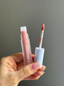 KRUSH KOSMETICS Lip Cream-Rae Collective, Women's Online Fashion Boutique Located in Phoenix, Arizona (Scottsdale Area)