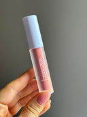 KRUSH KOSMETICS Lip Cream-Rae Collective, Women's Online Fashion Boutique Located in Phoenix, Arizona (Scottsdale Area)