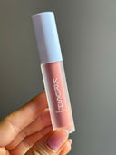 KRUSH KOSMETICS Lip Cream-Rae Collective, Women's Online Fashion Boutique Located in Phoenix, Arizona (Scottsdale Area)