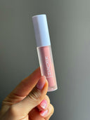 KRUSH KOSMETICS Lip Cream-Rae Collective, Women's Online Fashion Boutique Located in Phoenix, Arizona (Scottsdale Area)