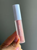 KRUSH KOSMETICS Lip Cream-Rae Collective, Women's Online Fashion Boutique Located in Phoenix, Arizona (Scottsdale Area)