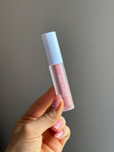 KRUSH KOSMETICS Lip Cream-Rae Collective, Women's Online Fashion Boutique Located in Phoenix, Arizona (Scottsdale Area)