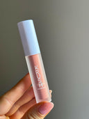 KRUSH KOSMETICS Lip Cream-Rae Collective, Women's Online Fashion Boutique Located in Phoenix, Arizona (Scottsdale Area)