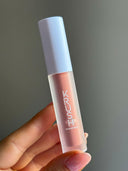 KRUSH KOSMETICS Lip Cream-Rae Collective, Women's Online Fashion Boutique Located in Phoenix, Arizona (Scottsdale Area)