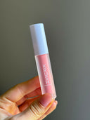 KRUSH KOSMETICS Lip Cream-Rae Collective, Women's Online Fashion Boutique Located in Phoenix, Arizona (Scottsdale Area)