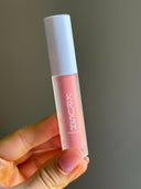 KRUSH KOSMETICS Lip Cream-Rae Collective, Women's Online Fashion Boutique Located in Phoenix, Arizona (Scottsdale Area)