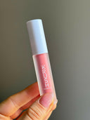 KRUSH KOSMETICS Lip Cream-Rae Collective, Women's Online Fashion Boutique Located in Phoenix, Arizona (Scottsdale Area)