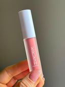 KRUSH KOSMETICS Lip Cream-Rae Collective, Women's Online Fashion Boutique Located in Phoenix, Arizona (Scottsdale Area)