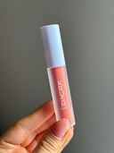 KRUSH KOSMETICS Lip Cream-Rae Collective, Women's Online Fashion Boutique Located in Phoenix, Arizona (Scottsdale Area)