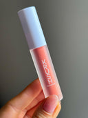 KRUSH KOSMETICS Lip Cream-Rae Collective, Women's Online Fashion Boutique Located in Phoenix, Arizona (Scottsdale Area)