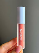 KRUSH KOSMETICS Lip Cream-Krush Kandy, Women's Online Fashion Boutique Located in Phoenix, Arizona (Scottsdale Area)