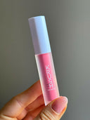 KRUSH KOSMETICS Lip Cream-Rae Collective, Women's Online Fashion Boutique Located in Phoenix, Arizona (Scottsdale Area)