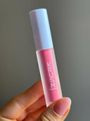 KRUSH KOSMETICS Lip Cream-Rae Collective, Women's Online Fashion Boutique Located in Phoenix, Arizona (Scottsdale Area)