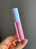 KRUSH KOSMETICS Lip Cream-Rae Collective, Women's Online Fashion Boutique Located in Phoenix, Arizona (Scottsdale Area)