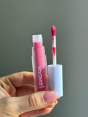 KRUSH KOSMETICS Lip Cream-Rae Collective, Women's Online Fashion Boutique Located in Phoenix, Arizona (Scottsdale Area)