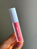 KRUSH KOSMETICS Lip Cream-Rae Collective, Women's Online Fashion Boutique Located in Phoenix, Arizona (Scottsdale Area)