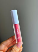 KRUSH KOSMETICS Lip Cream-Rae Collective, Women's Online Fashion Boutique Located in Phoenix, Arizona (Scottsdale Area)