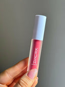 KRUSH KOSMETICS Lip Cream-Rae Collective, Women's Online Fashion Boutique Located in Phoenix, Arizona (Scottsdale Area)