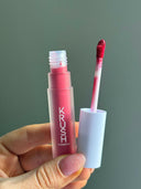 KRUSH KOSMETICS Lip Cream-Rae Collective, Women's Online Fashion Boutique Located in Phoenix, Arizona (Scottsdale Area)
