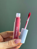 KRUSH KOSMETICS Lip Cream-Rae Collective, Women's Online Fashion Boutique Located in Phoenix, Arizona (Scottsdale Area)