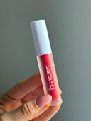 KRUSH KOSMETICS Lip Cream-Rae Collective, Women's Online Fashion Boutique Located in Phoenix, Arizona (Scottsdale Area)