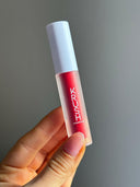 KRUSH KOSMETICS Lip Cream-Rae Collective, Women's Online Fashion Boutique Located in Phoenix, Arizona (Scottsdale Area)