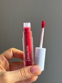 KRUSH KOSMETICS Lip Cream-Rae Collective, Women's Online Fashion Boutique Located in Phoenix, Arizona (Scottsdale Area)
