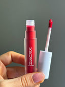 KRUSH KOSMETICS Lip Cream-Rae Collective, Women's Online Fashion Boutique Located in Phoenix, Arizona (Scottsdale Area)