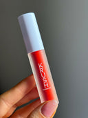 KRUSH KOSMETICS Lip Cream-Rae Collective, Women's Online Fashion Boutique Located in Phoenix, Arizona (Scottsdale Area)