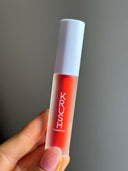 KRUSH KOSMETICS Lip Cream-Rae Collective, Women's Online Fashion Boutique Located in Phoenix, Arizona (Scottsdale Area)