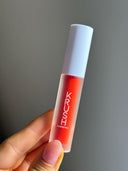 KRUSH KOSMETICS Lip Cream-Rae Collective, Women's Online Fashion Boutique Located in Phoenix, Arizona (Scottsdale Area)