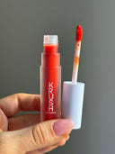 KRUSH KOSMETICS Lip Cream-Rae Collective, Women's Online Fashion Boutique Located in Phoenix, Arizona (Scottsdale Area)