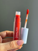 KRUSH KOSMETICS Lip Cream-Rae Collective, Women's Online Fashion Boutique Located in Phoenix, Arizona (Scottsdale Area)