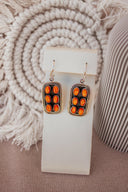 Mini Kandy Bar Stone Earrings | Krush Exclusive-Drop Earrings-Rae Collective, Women's Online Fashion Boutique Located in Phoenix, Arizona (Scottsdale Area)