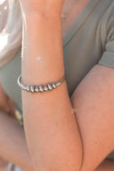In Case You Didn't Know Bracelet | 3 options-Bracelets-Krush Kandy, Women's Online Fashion Boutique Located in Phoenix, Arizona (Scottsdale Area)