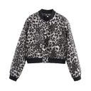 Urban Explorer Bomber Jacket | S-XL-Jackets-Krush Kandy, Women's Online Fashion Boutique Located in Phoenix, Arizona (Scottsdale Area)