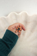 Free Fall Matching Stone Ring-Cluster Rings-Krush Kandy, Women's Online Fashion Boutique Located in Phoenix, Arizona (Scottsdale Area)