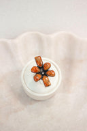 Free Fall Matching Stone Ring-Cluster Rings-Rae Collective, Women's Online Fashion Boutique Located in Phoenix, Arizona (Scottsdale Area)