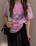 Checkered Guitar Strap-Straps-Rae Collective, Women's Online Fashion Boutique Located in Phoenix, Arizona (Scottsdale Area)