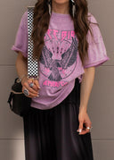 Checkered Guitar Strap-Straps-Krush Kandy, Women's Online Fashion Boutique Located in Phoenix, Arizona (Scottsdale Area)