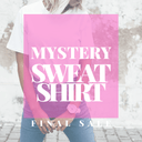 MYSTERY SWEATSHIRT! Final Sale-Rae Collective, Women's Online Fashion Boutique Located in Phoenix, Arizona (Scottsdale Area)