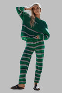 Ultra Comfy Luxe Matching Lounge SET | S-XL-Loungewear-Rae Collective, Women's Online Fashion Boutique Located in Phoenix, Arizona (Scottsdale Area)