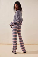 Ultra Comfy Luxe Matching Lounge SET | S-XL-Loungewear-Rae Collective, Women's Online Fashion Boutique Located in Phoenix, Arizona (Scottsdale Area)