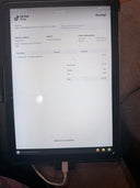 Jewelry Auctions 7/24/2026 number 68