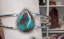 Azure Ember