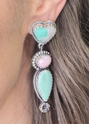 Desert Daydream Earrings