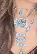Golden Hour Paloma PRE ORDER