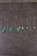 One Of A Kind Checkered Bracelets-Bracelets-Rae Collective, Women's Online Fashion Boutique Located in Phoenix, Arizona (Scottsdale Area)